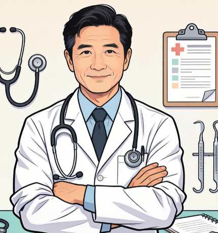 史虎峰口碑咋样